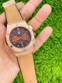 Luxury Watches for Men - Premium Hublot Automatic Men's Watch Collection. 