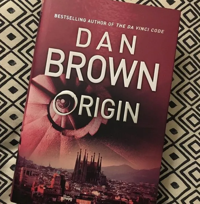 Origin%20dan%20brown%20-%20Image%202