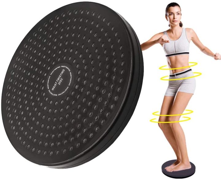 Tummy%20Trimmer%20Single%20Spring%20&%20Twister%20Plate%20Disc%20High%20Quality%20Weight%20Loss%20Exercise%20Machine%20For%20Home%20Gym%20-%20Image%204