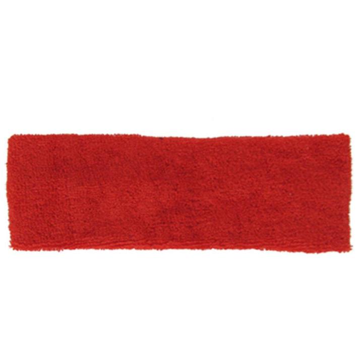 Sports Headband - Red