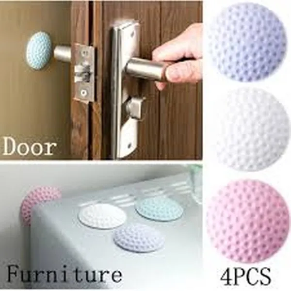 Door%20Stopper%20Wall%20Protector%20Rubber%20Bumpers,Self%20Adhesive%20Silicone%20Wall%20Protectors,Hemispherical%20Door%20Handle%20Guard%20Stopper%20Bumper%20for%20Bedroom,%20Kitchen,%20Office%20-%20Image%207