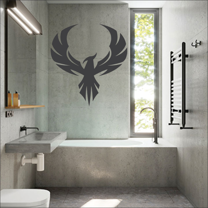 Phoenix%20bird%20vinyl%20sticker%20decal,%20firebird%20decal,%20phoenix%20rising%20sticker,%20phoenix%20decal,%20sticker%20for%20car,%20tumbler%20decal,%20laptop%20decal%20-%20Image%204