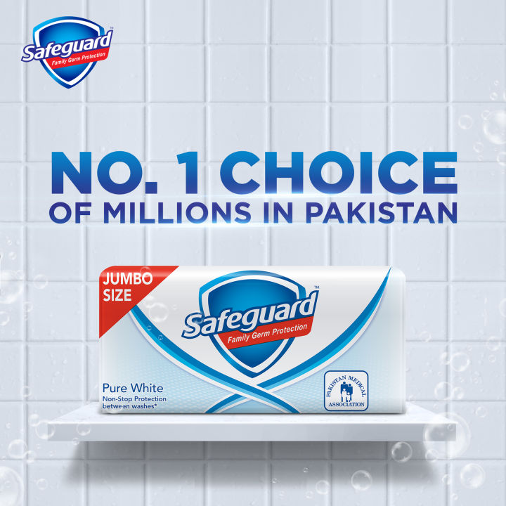 Safeguard%20Bath%20Soap%20Pure%20White%2095gm%20-%20Image%202
