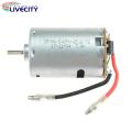 RC Car Accessories Practical RC Car Original Electric Motor Accessories. 