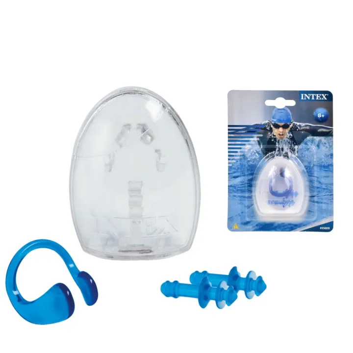 Intex%20swimming%20nose%20clips%20and%20ear%20plugs,%20swimming%20nose%20pin,%20nose%20pin%20for%20swimming,%20swimming%20set%20nose%20earplug%20-%20Image%205