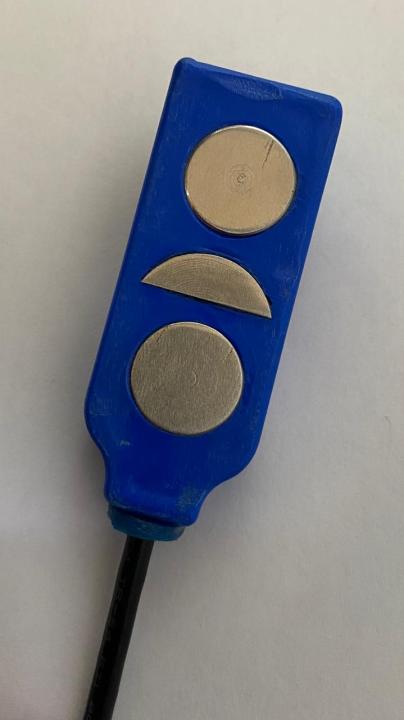 Electromyography%20(EMG)%20Sensor%20-%20Muscle%20Signal%20Sensor%20-%20Image%202