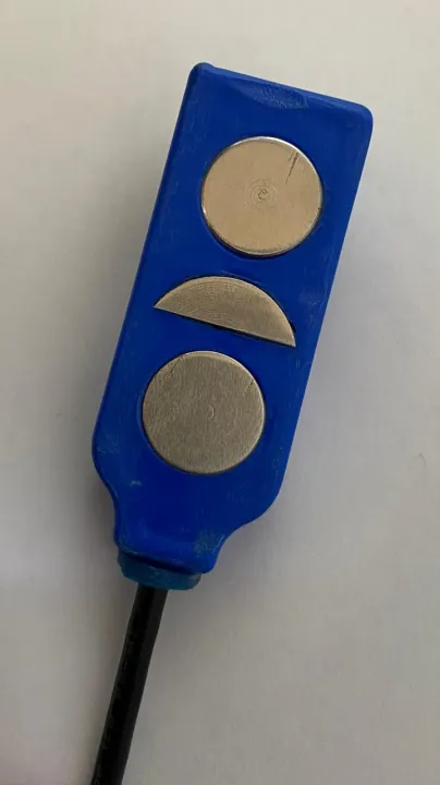 Electromyography%20(EMG)%20Sensor%20-%20Muscle%20Signal%20Sensor%20-%20Image%202