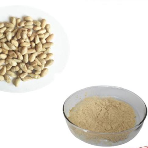 Banola Seeds Powder - Cotton Seeds Powder - 250 Grams