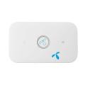 Huawei Mobile Wifi Cloud E5573C. 