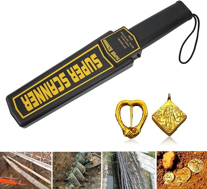 Super%20Scanner%20MD-3003B1%20Hand%20Held%20Metal%20Detectors,%20Portable%20Light-Weight%20Security%20Scanner%20Wand%20with%20Adjustable%20Sensitivity%20Two%20Alarm%20Type%20Beep%20or%20Vibration%20for%20Office,%20Metal%20Finder%20for%20Airport%20,%20Bank,%20Mall,%20School,%20or%20any%20other%20places%20use.%20-%20Image%208