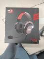 ZEUS2 Redragon Gaming Headset. 