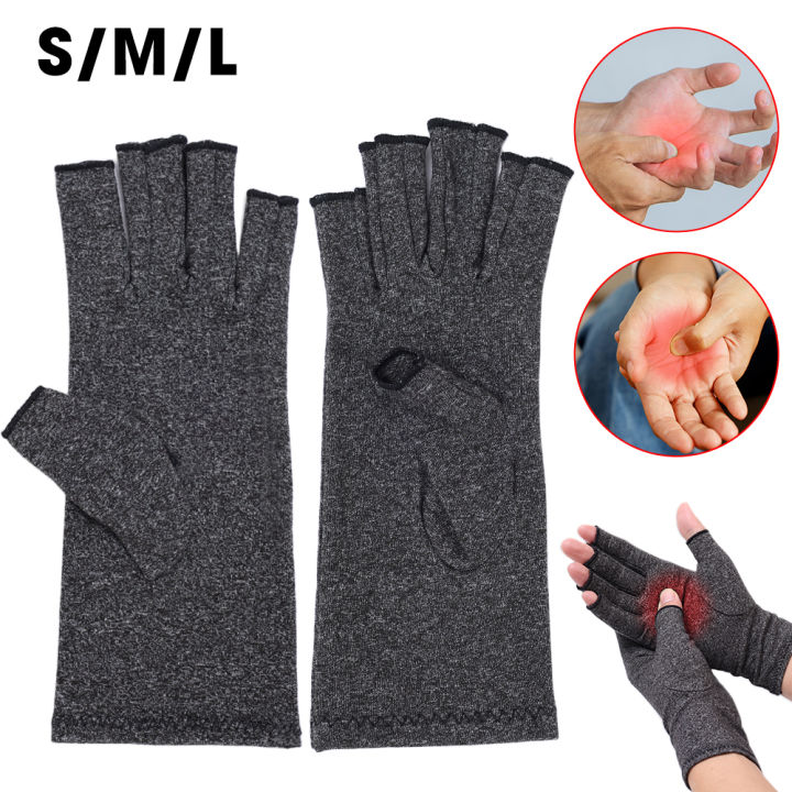 %E3%80%90Popular%20Categories%E3%80%91%20Arthritis%20Compression%20Glove%20Rheumatoid%20Osteoarthritis%20Open%20Finger%20Thumb%20Gloves%20-%20Image%209