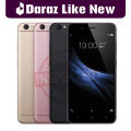 Mobile - Imported Original Vivo Y66 Mobile | 100% INSPECTED | 4GB RAM | 64GB ROM(STORAGE) | 2930mAh Battery | Fresh | Dual Sim PTA Approved | BEST FOR ADULT AND KIDS BOTH | Android 8.1 | Just Like New Condition | With Box, Charger, Cable & FREE Handsfree. 
