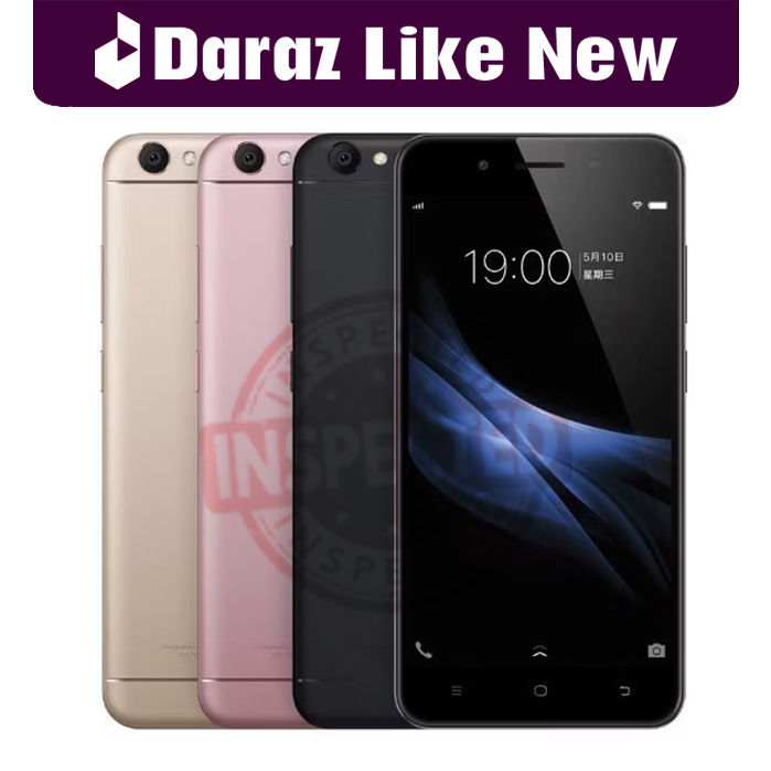 Mobile%20-%20Imported%20Original%20Vivo%20Y66%20Mobile%20%7C%20100%25%20INSPECTED%20%7C%204GB%20RAM%20%7C%2064GB%20ROM(STORAGE)%20%7C%202930mAh%20Battery%20%7C%20Fresh%20%7C%20Dual%20Sim%20PTA%20Approved%20%7C%20BEST%20FOR%20ADULT%20AND%20KIDS%20BOTH%20%7C%20Android%208.1%20%7C%20Just%20Like%20New%20Condition%20%7C%20With%20Box,%20Charger,%20Cable%20&%20FREE%20Handsfree%20-%20Image%202