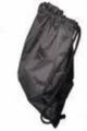 Drawstring Bag - Parachute Quality - Long Life Waterproof Dust Proof Quality - Shoes Cover - Tuition Bag For Boys and Girls - Travel Backpack - Gym Bag - Dori Bag - Football Shoes Bag. 