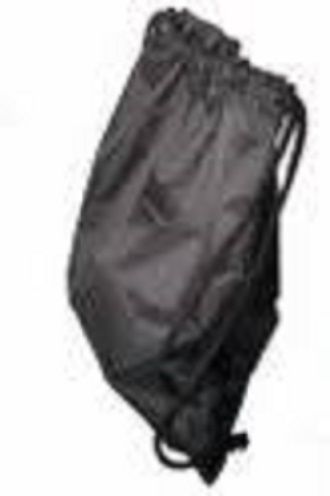 Drawstring%20Bag%20-%20Parachute%20Quality%20-%20Long%20Life%20Waterproof%20Dust%20Proof%20Quality%20-%20Shoes%20Cover%20-%20Tuition%20Bag%20For%20Boys%20and%20Girls%20-%20Travel%20Backpack%20-%20Gym%20Bag%20-%20Dori%20Bag%20-%20Football%20Shoes%20Bag%20-%20Image%202