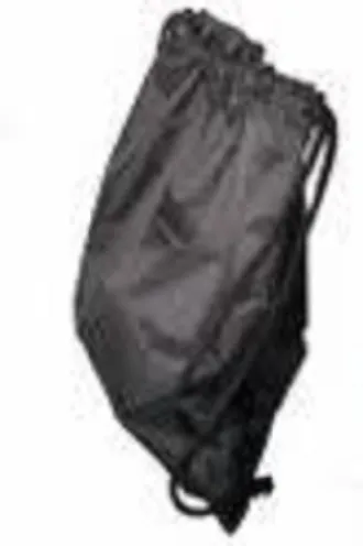 Drawstring%20Bag%20-%20Parachute%20Quality%20-%20Long%20Life%20Waterproof%20Dust%20Proof%20Quality%20-%20Shoes%20Cover%20-%20Tuition%20Bag%20For%20Boys%20and%20Girls%20-%20Travel%20Backpack%20-%20Gym%20Bag%20-%20Dori%20Bag%20-%20Football%20Shoes%20Bag%20-%20Image%202