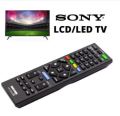 Universal Remote Control for Sony Smart LCD Sony Smart LED TV Remote Control. 