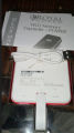 Power Bank Lithium ion battery Branded. 