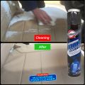 Deargon(DG) Multi-Purpose Foam Cleaning Like Fabric, Carpet, Leather, Vinyl etc. Foam Cleaner – 650 ml. 
