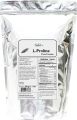 Pure L-Proline Powder a Collagen Component (250 Grams (8.8 oz)). 