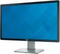 23 inch LED MONITOR | 1920 X 1080P IPS LED | VGA - DVI - DP INPUTS. 