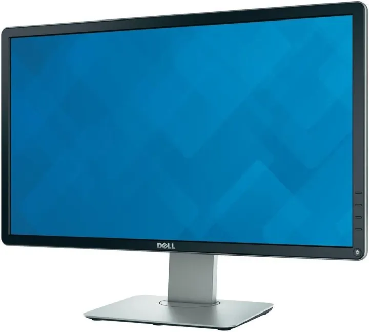 23%20inch%20LED%20MONITOR%20%7C%201920%20X%201080P%20IPS%20LED%20%7C%20VGA%20-%20DVI%20-%20DP%20INPUTS%20-%20Image%202