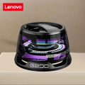 【FREE shipping Hot new models】HOT G200 Magnetic MINI Speaker Magnet Phone Stand Small Portable with RGB for Camping Party Outdoor. 