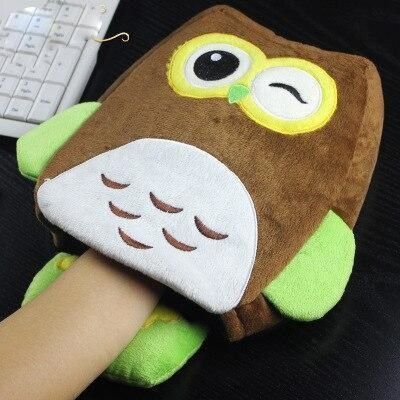 Mouse%20Cute%20Cartoo%20Animals%20USB%20Heated%20Mouse%20Pad%20Hand%20Warmer%20Mouse%20Pads%20with%20Wrist%20Guar%20-%20Image%203