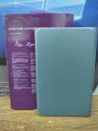 Samsung Galaxy Tab E (SM-T375/SM-T377) FOLIO BOOK COVER 8.0 INCH. 