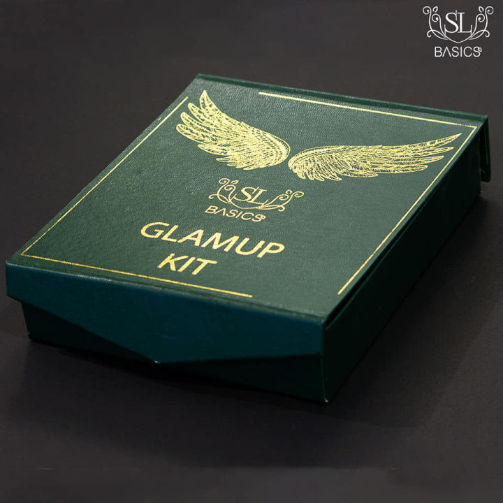 SL%20Basics%20Glam%20Up%20Kit%20(Yellow%20Undertone)%20-%20BB%20Block%20(Oak)%20-%20Red%20Rush%20Tint%20-%20Lashkara%20(Intense%20volume%20Mascara)%20-%20Xpression%20(24hr%20smudge%20proof%20eyeliner)%20-%20An%20all-rounder%20that%20delivers%20premium%20experience%20while%20letting%20you%20define%20your%20very%20own%20personality.%20-%20Image%208