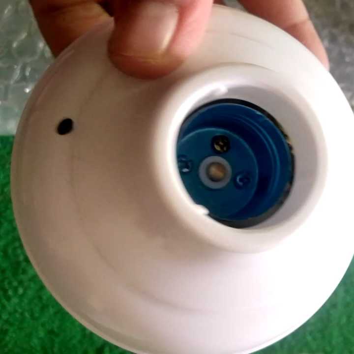 CCTV - 1080P Full HD CCTV Camera -CCTV Camera Wifi - Wifi Smart Camera ...