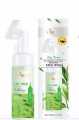 CHIRS'S Tea Tree Oil Control Anti-Acne Whitening Face Wash 150ml. 