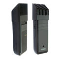 Browns FS 365 Hair Expert Trimmer Clipper Hair Cutting Machine With Styling Comb And Scissor. 