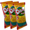 DAAL SHAAL Herbal Spicey Taste (12pcs). 