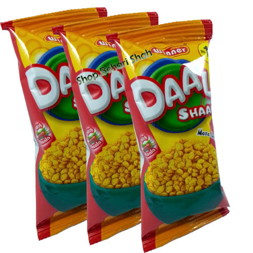 DAAL%20SHAAL%20Herbal%20Spicey%20Taste%20Assorted%20Spices%20Pack%2012%20Pcs%20-%20Image%202