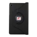 T290 / T295 Tab A 2019 Samsung 8." Tablet Case 360 ° Rotation Book Case Stand case. 