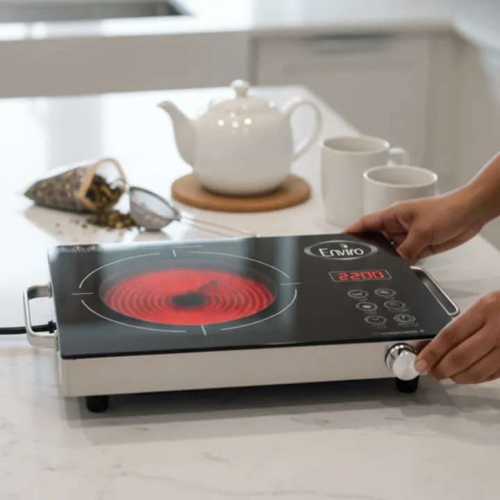 Enviro%20Infrared%20Hot%20Plate%20HP-6654%20%7C%20Electric%20Cooking%20Stove%20%7C%20Touch%20Control%20%7C%20Glass%20Ceramic%20Cooktop%20%7C%20Digital%20Display%20-%20Image%202