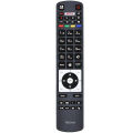 New Replacement RC5118 For Hitachi LED TV Remote Control LE40A318FHD RC5118F Fernbedienung. 