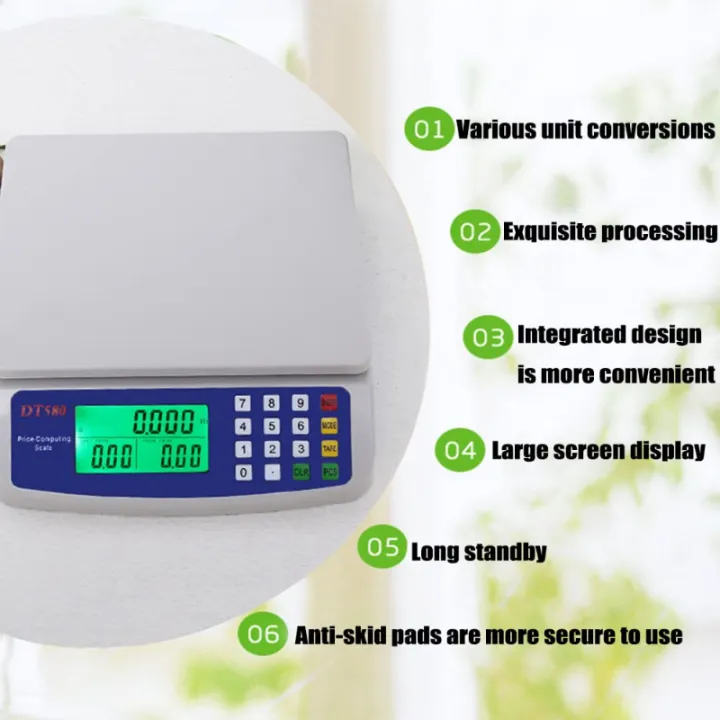 30KG%20/%201G%20Precision%20Digital%20Price%20Computing%20Scale%20-%20Mini%20Electronic%20Weight%20Measuring%20Machine%20%7C%20Accurate%20Multi-Function%20Digital%20Scale%20for%20Retail,%20Market,%20Grocery,%20and%20Kitchen%20Use%20-%20Image%204
