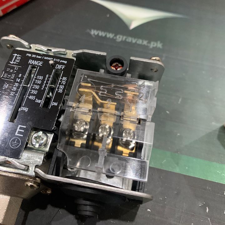 Pressure%20switch%20kp-5%20danfoss%20-%20Image%206