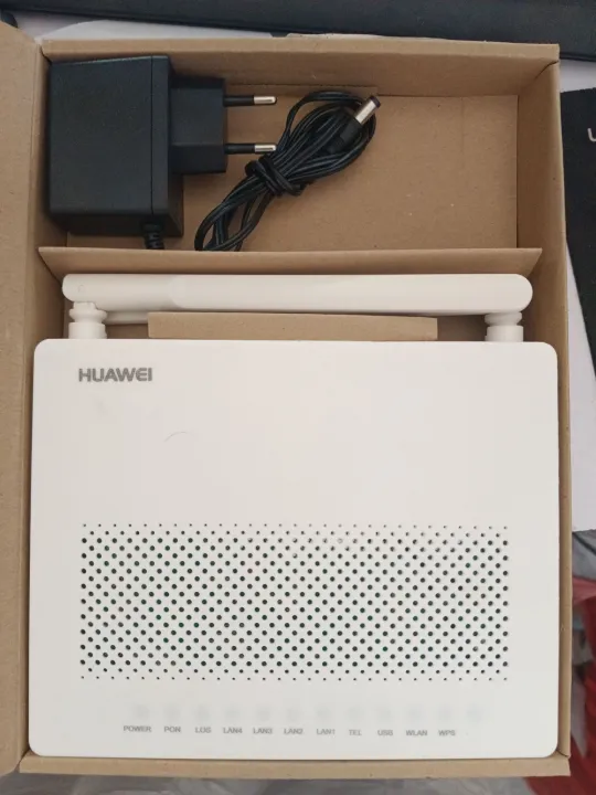 Huawei%20HG%208546M%20XPON%20Fiber%20Optic%20Router%205dBi%20Antinna,%20xpon%20fiber%20router,%20xpon%20fiber%20router%208546,%20xpon%20fiber%20router%208546m,%20xpon,%20fiber%20router,%20long%20range%20antinna,%20fiber%20optic%20router,%20(Gpon,%20Epon)%20Xpon%20fiber%20optic%20router,%20Huawei%20fiber%20optic%20router%20-%20Image%206
