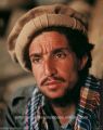 Topi Chitrali Cap Traditional Twisted Pakol Hat Peshawari Cap from Pakistan Handmade 100% Wool. 