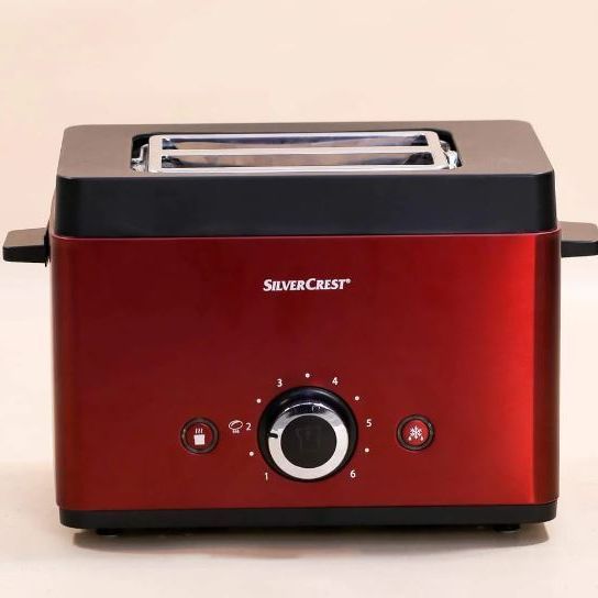 Silver%20Crest%20Electric%20Toaster%202%20SLICE%20850%20watts%20-%20Image%202