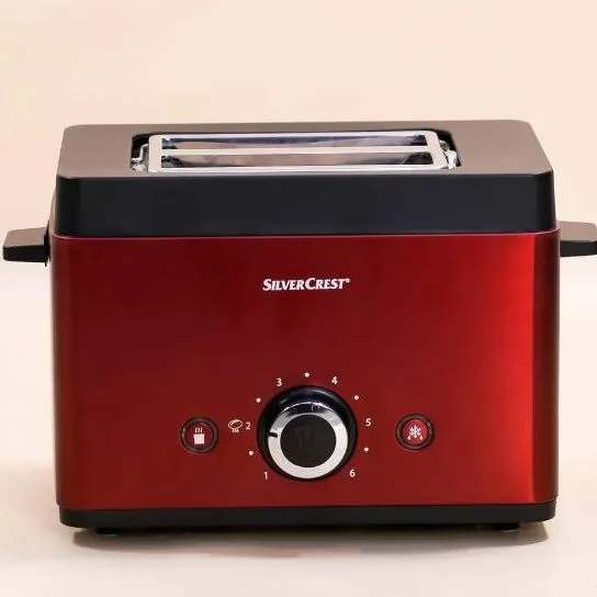 Silver%20Crest%20Electric%20Toaster%202%20SLICE%20850%20watts%20-%20Image%202