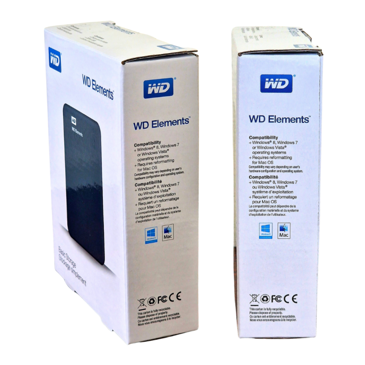 Box%20Pack%20WD%20Elements%20External%20Hard%20Drive%20%E2%80%93%20500%20GB%20/%201%20TB%20/%20320%20GB%20HDD%20(2.5%E2%80%B3)%20with%20USB%203.0%20Cable%20%E2%80%93%20Portable%20Plug%20&%20Play%20External%20HDD%20-%20Image%202