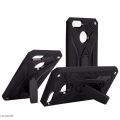 Oppo A7 Armor Back Cover. 