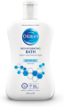 OILATUM RICH HYDRATING BATH 300 ML. 