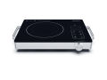 Cherry Electric Stove/Electric Stove/Stove For Kitchen/Infrared Cooker/Electric Hot Plate/Energy Efficient Portable Electric Cooker (CHP-5000). 