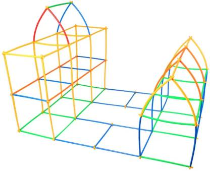 Super%20Bamboo%20Sticks%20Building%20Blocks%20%7C%20Learning%20Toys%20%7C%20Creative%20Toys%20%7C%20Building%20Block%20Sticks%20200%20Pcs%20For%20Kids%20-%20Image%207